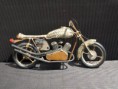 /album/galerie-de-photos-maquettes-/moto-jpg/